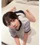 出勤しました！