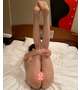ドン引きするくらいエロくても大丈夫ですか？