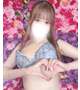 もぅ///💓我慢できない🔞でも、、、㊙️