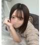 ♡出勤♡