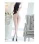 本物モデル体型🩷