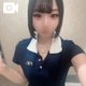 🤍にじからの愛受け取って🫶🏻🤍
