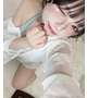 アレが好き💭🔞