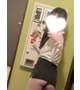 濃厚なプレイ希望