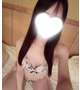 🍼絞り出しちゃいます