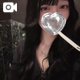 出勤予定❤️‍🔥