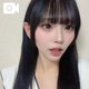 今日もびちゃびちゃ🔞