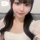 雨やんだね💕︎