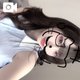 ありがとう(｡•ᴗ•｡)♡