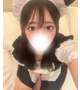 ご注文はもあですか？😊♡