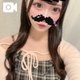 今月もよろしくね🎀💕