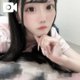 たくさん可愛がって！💘