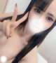 アレ。。。どこがいい？😚