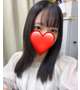 💖明日から出勤しまーす！！