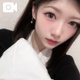 24〜30出勤決定✨✨