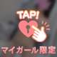 ゴールデン♡♡