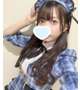今日までです💘