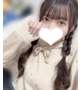 次回枠18:45〜🈳です🥺💘