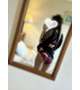 お礼💌（ラブホテル310号室 24:45〜）