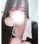 いますっ