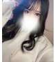 のんのです😳💗初めまして❣️