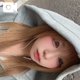 ただいま🏠💕