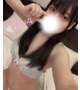 ムラムラ⸝⸝⸝🙈💕