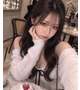 ３日目♡