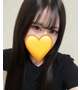 出勤💛