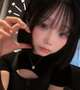 おはよ~~~！𓈒𓏸◌‬