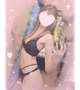 いっぱいでたね♡