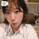 明日から10日間出勤します///