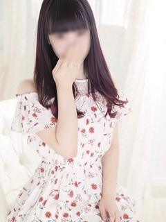つかさ