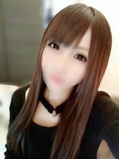 まゆ