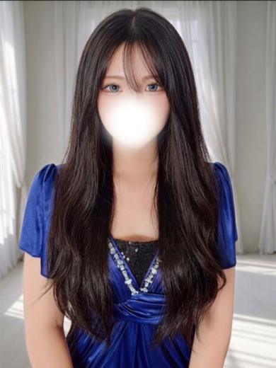 りり