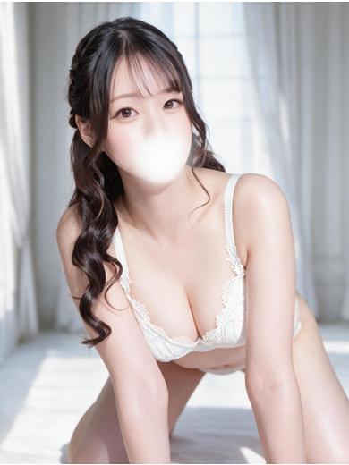 りの