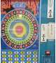 駄菓子屋さんの10円ゲーム機