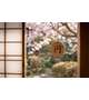 夢がふくらむ！10万円の「贅沢つかい道」💭✨