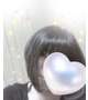 今日も引き続き