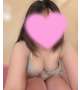お口は大事に💋