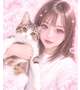 わたくし事ですが…