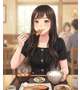 【出勤スケジュール更新💕】次回の出勤決まったよ！チェックしてね…？🥺