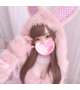 💗10時からいます💗