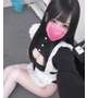 今日もよろしくね😉💗