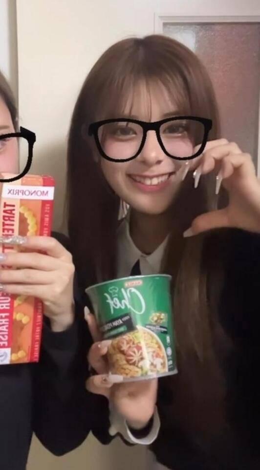 写メ日記サムネイル