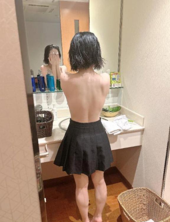 写メ日記サムネイル