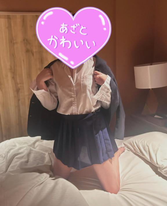 写メ日記サムネイル