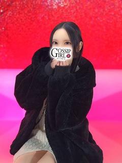 gossip girl 成田店 안마(데리버리) HIKARU