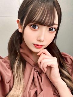 gossip girl 成田店 デリヘル MARIA