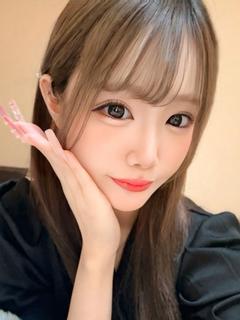 gossip girl 成田店 上門服務 NEON